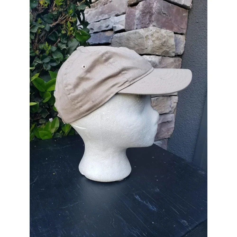 US Polo Assn Kids Hat